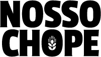 logo nosso chope